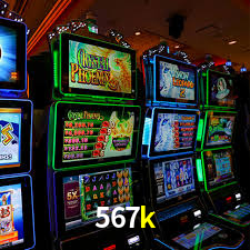 Blackjack ao vivo - Mesas VIP com dealers profissionais