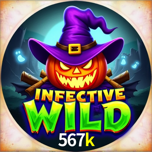 Fortune Dragon - Jogo temático asiático