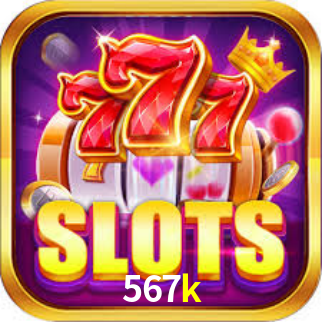 Baixar APK 567k