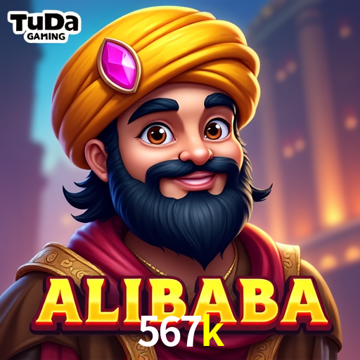 Mahjong Ways - Slot com múltiplas formas de ganhar