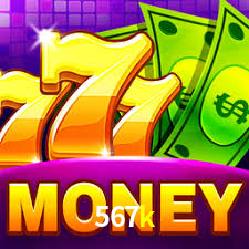 Programa VIP 567k