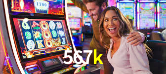 Reload Bonus 567k