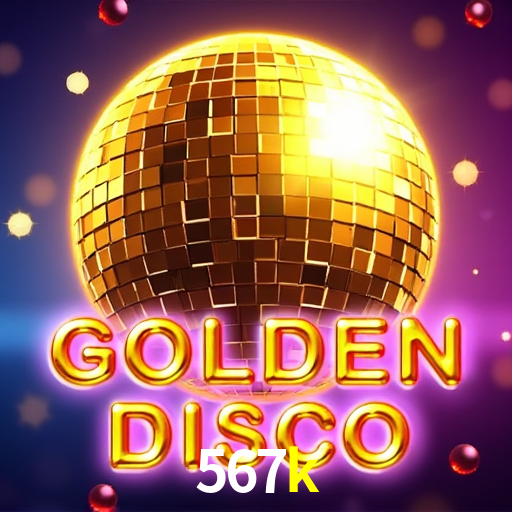 Jogos de Slot 500+