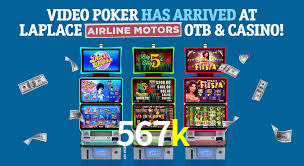 Cashback semanal 567k