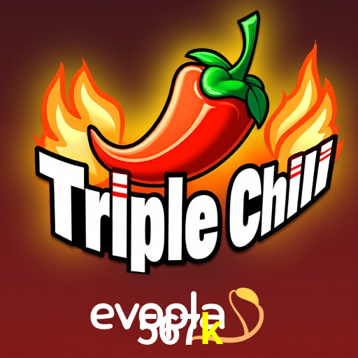 Sorteios e eventos no Facebook