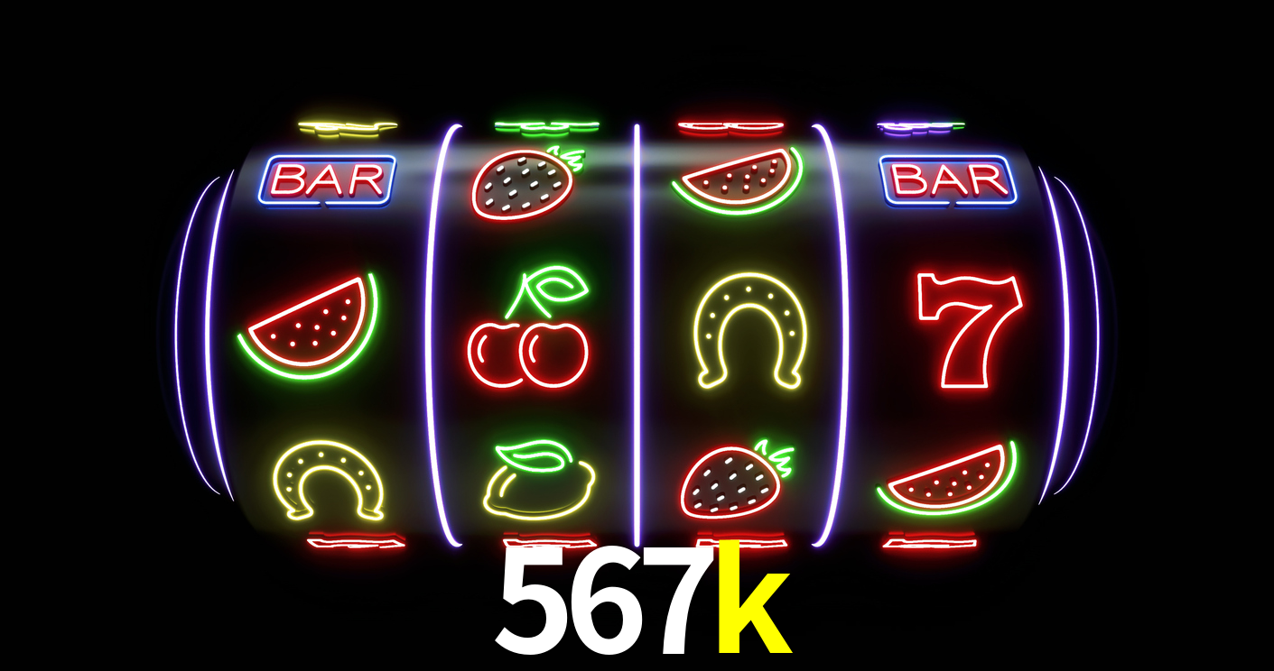 Cassino 24/7 disponível