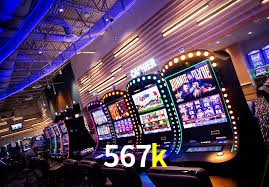 Download PC 567k