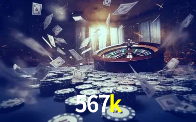 Maria Santos acumulou R$ 850K no Blackjack
