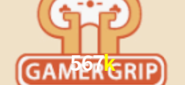 Jogos com maior RTP na 567k