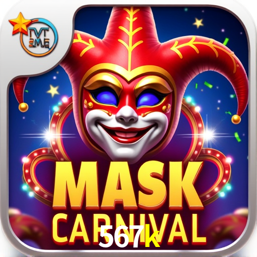 Sweet Bonanza Slot - Pragmatic Play
