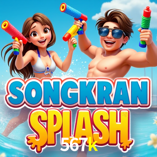 Slots Premium da PG Soft na 567k