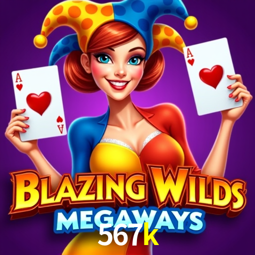 Sweet Bonanza - Slot popular com multiplicadores