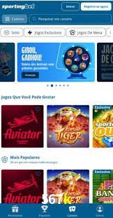 Programa VIP 567k