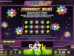 Poker variations - Texas Hold'em e Caribbean Stud