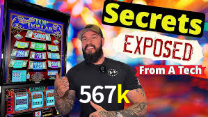 Cashback Semanal 567k