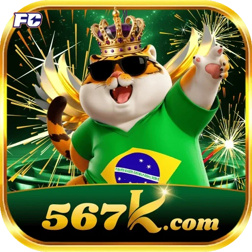 567k Telegram Community